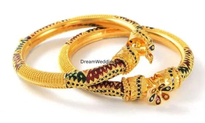 Raghuvanshi Jewellers