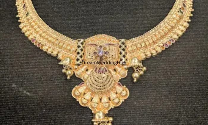 Shri Ganesh Jewellers dausa