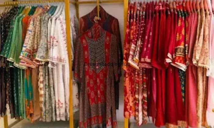 SHREE - She is Special