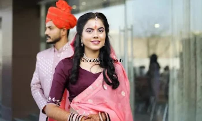 Surajpancholiphotography