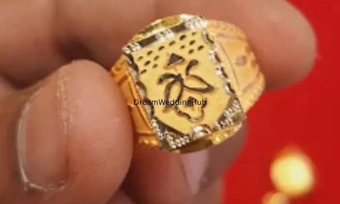 Laxmi Aabhusan Bhandar