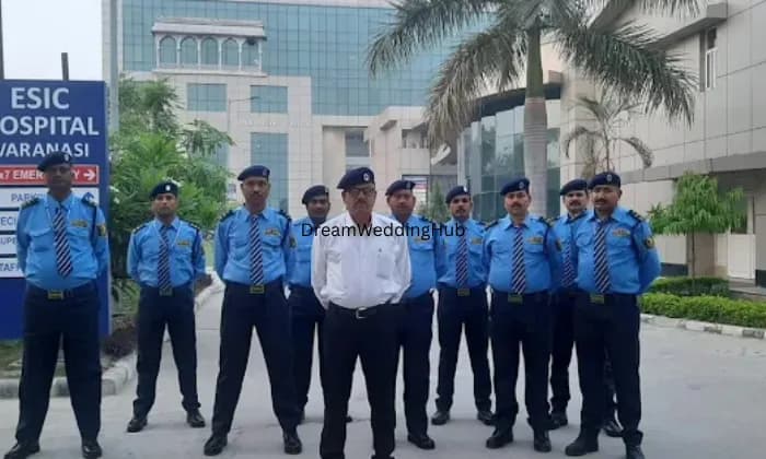 RABBLE ALLIED SERVICES PRIVATE LIMITED