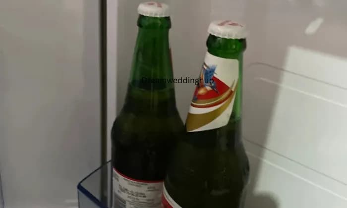 Nakshathra Bar & Restaurant