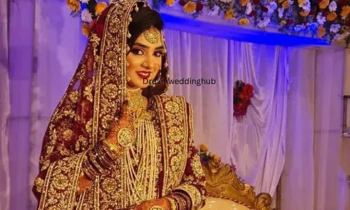 Fablook makeup studio