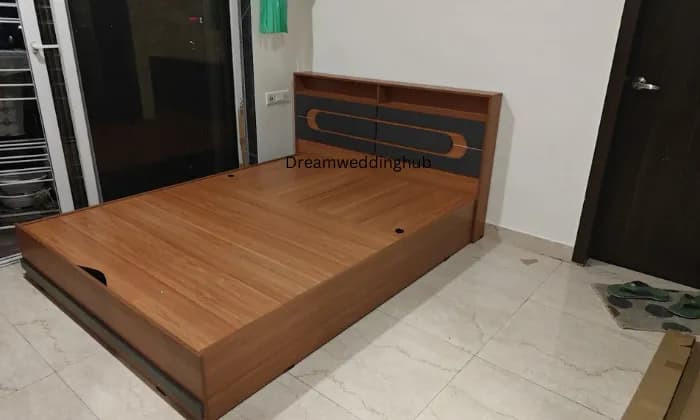 DAMRO Furniture Raipur