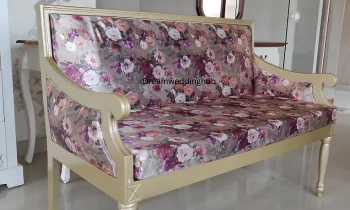 Eastrise office furniture