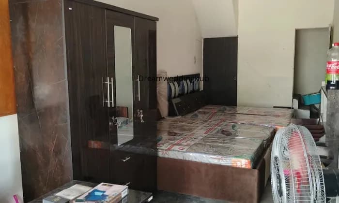 Sai mobile and furniture