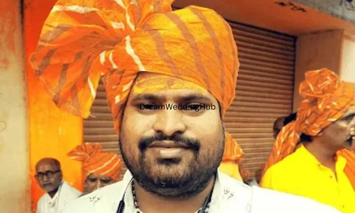 Jay Samlaya Vastu Jyotish Kendra