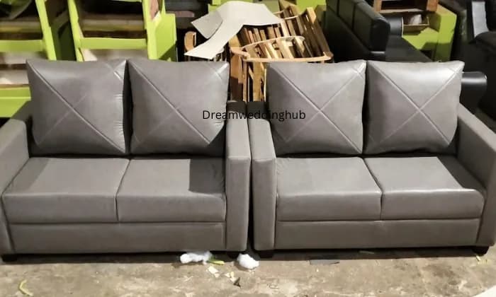 Twincity Interiors & Furnitures