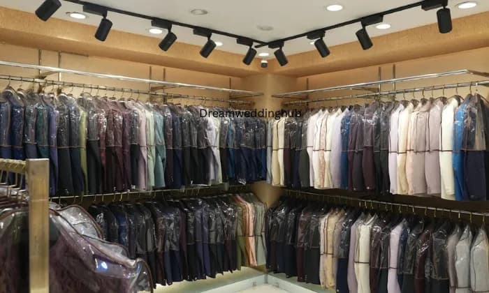 Jamai Raja - Best Shop