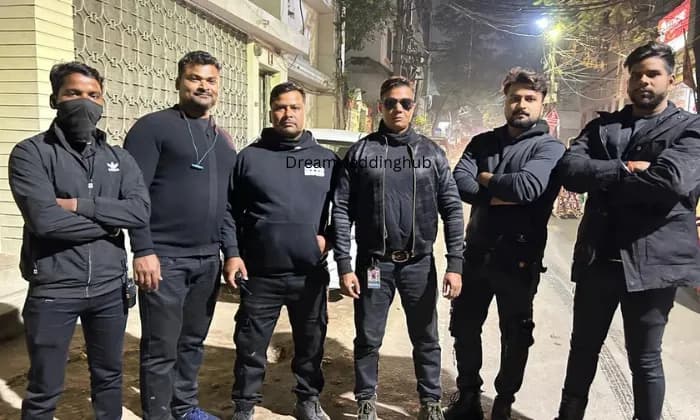 Dream Beyond Limit Technology