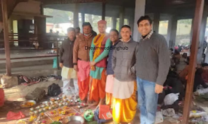 Divya Drishti Shakti