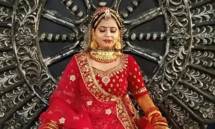 First Impression Beauty Zone