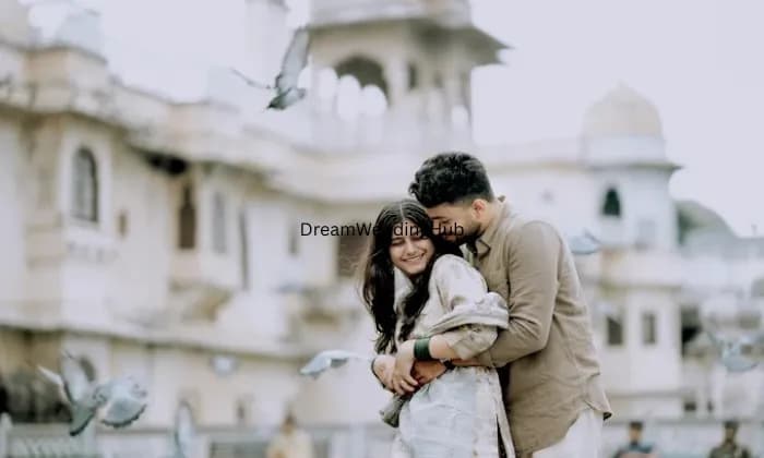 Habib Gauri Photography