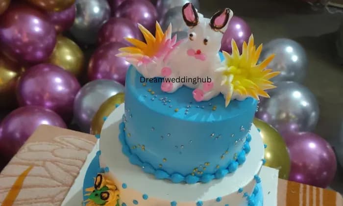 BALLOONS UNLIMITED MUNGER