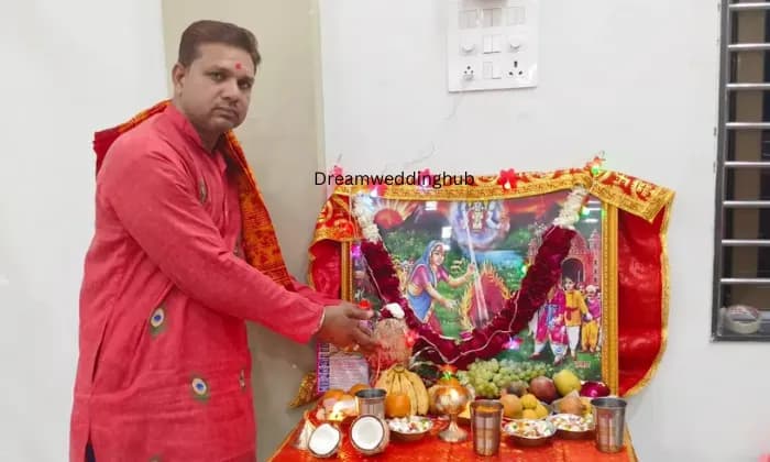 Shubh Jyotish KARELAYA