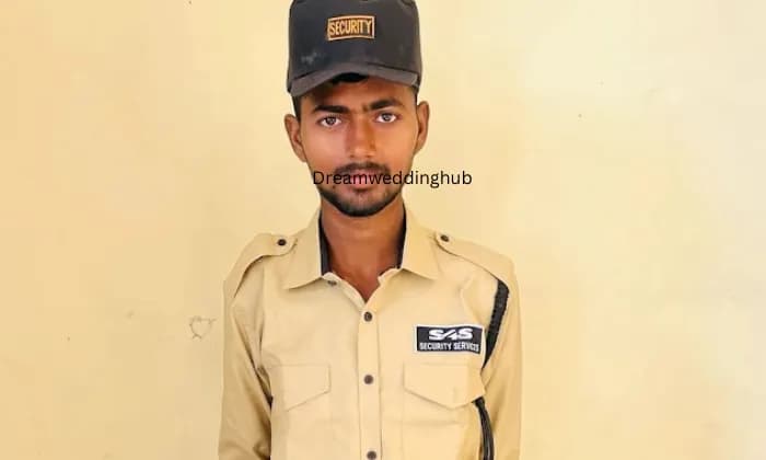 S4S Security Services