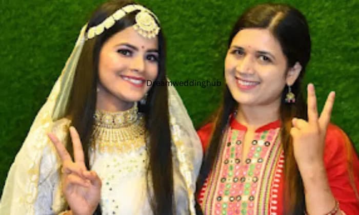 Blossom salon & makeover