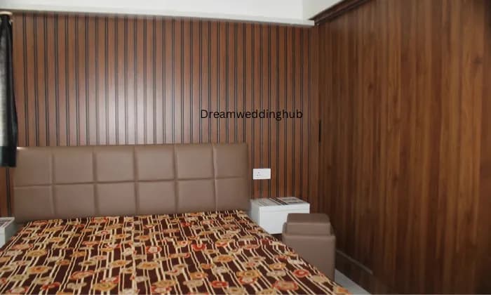 Mahadev PVC furniture