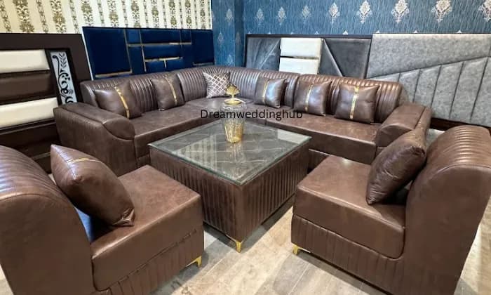 Reflection Furniture