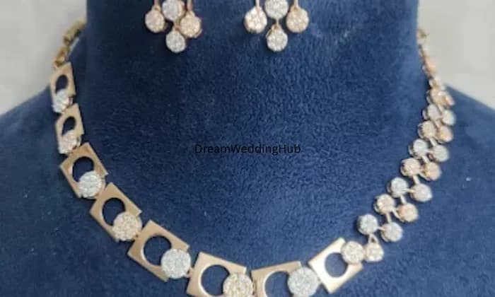 Ambika Jewellers Jhalawar 