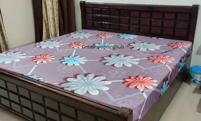 Shiddheswar Furnitures