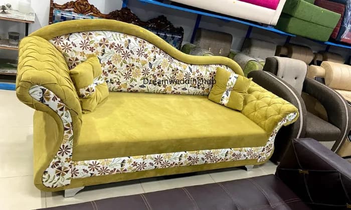 RJ Furniture