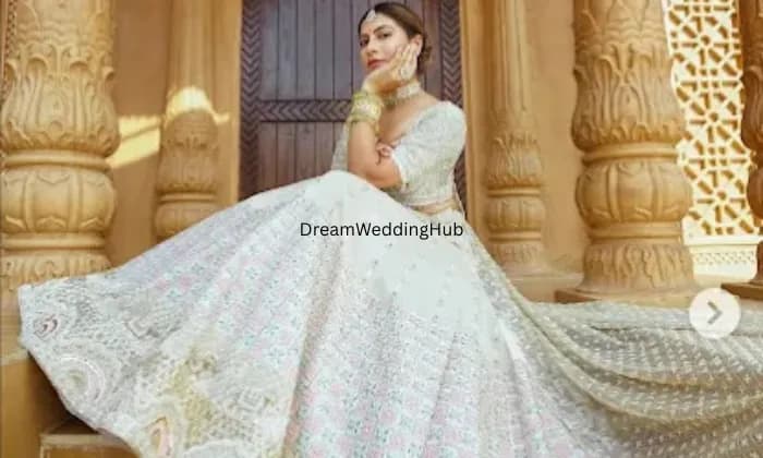 Rishabh Collection banswara