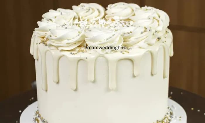 Malatya Pure Veg Cake Shop