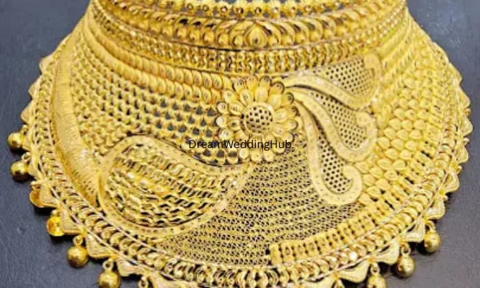 Bittu alankar jewellers