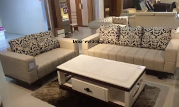 Sha Narasinghji Sukhraj