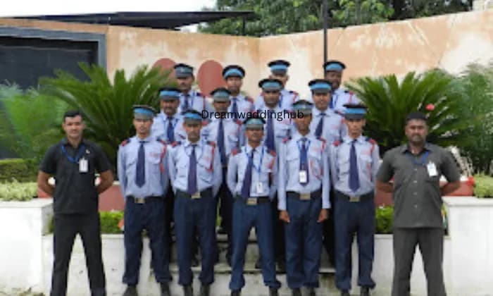 Cartel Corporate Services 