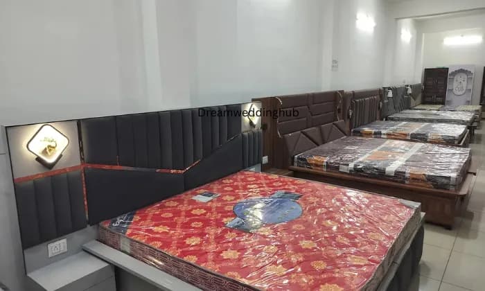 Most Welcome Electronics Store