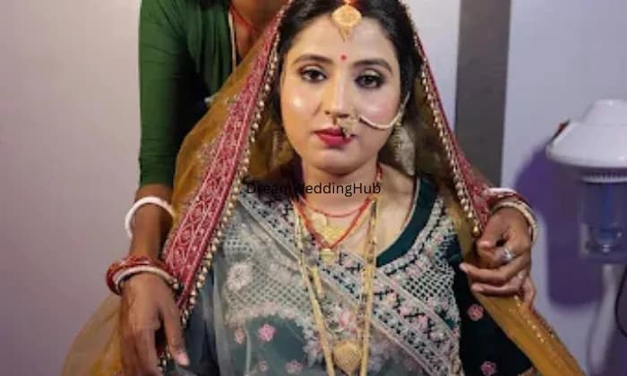 The Expression Family