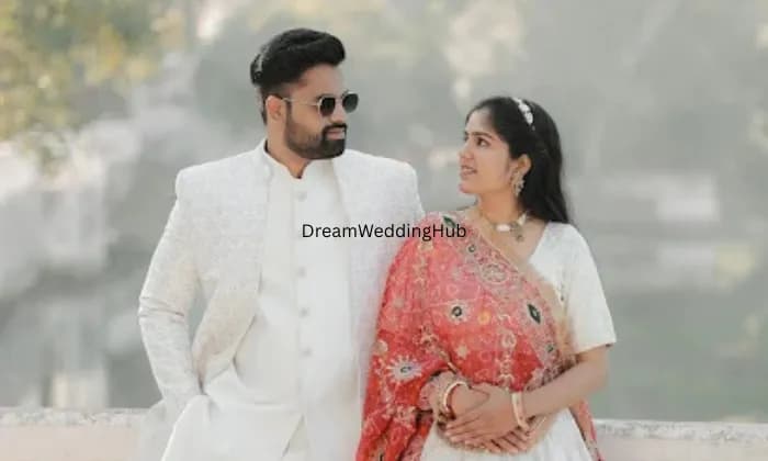 Moment Capture Studio