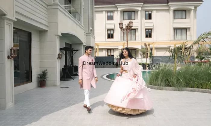 Memories Photography