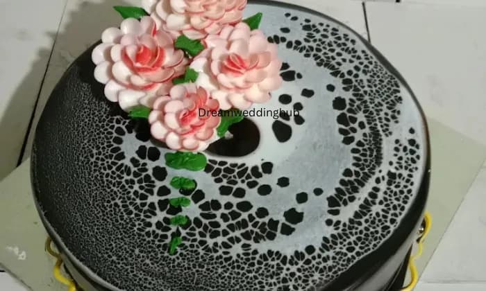 Sri vijayadurga Bakery 