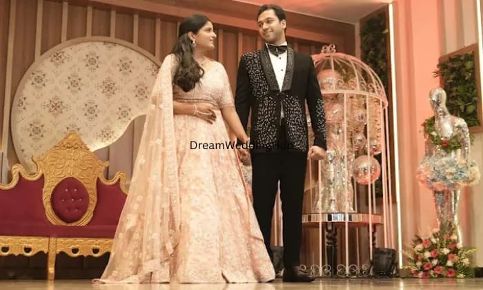 Strings of Life Photography