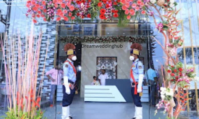 Winner Security Services