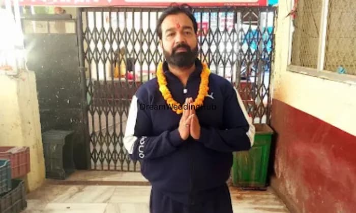 Royal Jiotish Kender