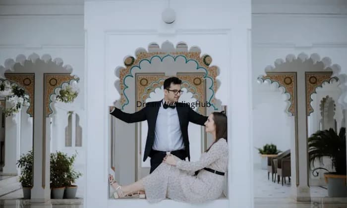 Krishna Videovision Mukesh Mattad