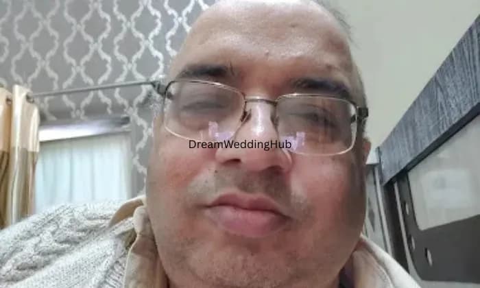 Pandit Vats Jyotish Bathinda