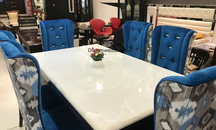 New Standard Furniture