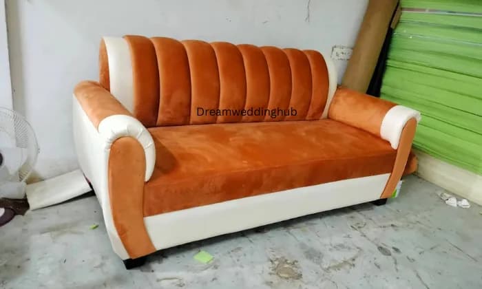 Shree Ram Furniture