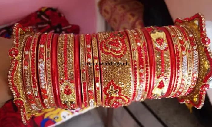 Madina Bangles 