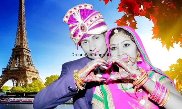 Tatawat Digital Studio