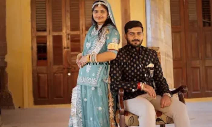 THE ABHISHEK STUDIO PRODUCTIONS