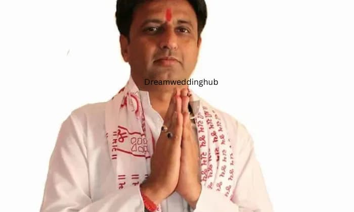 Tathastu Astro vastu