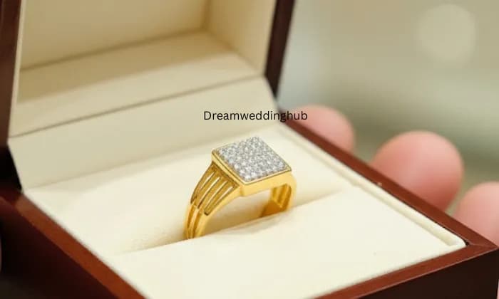 Swarnakala antique jewellery