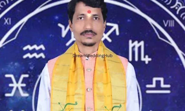 Mahakal Divine Astro  Vastu